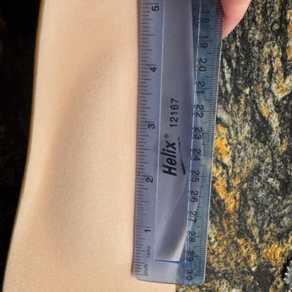 NEW Balance Pressure Relief IPR303 Insoles W 7.5/M6 - Picture 15 of 16